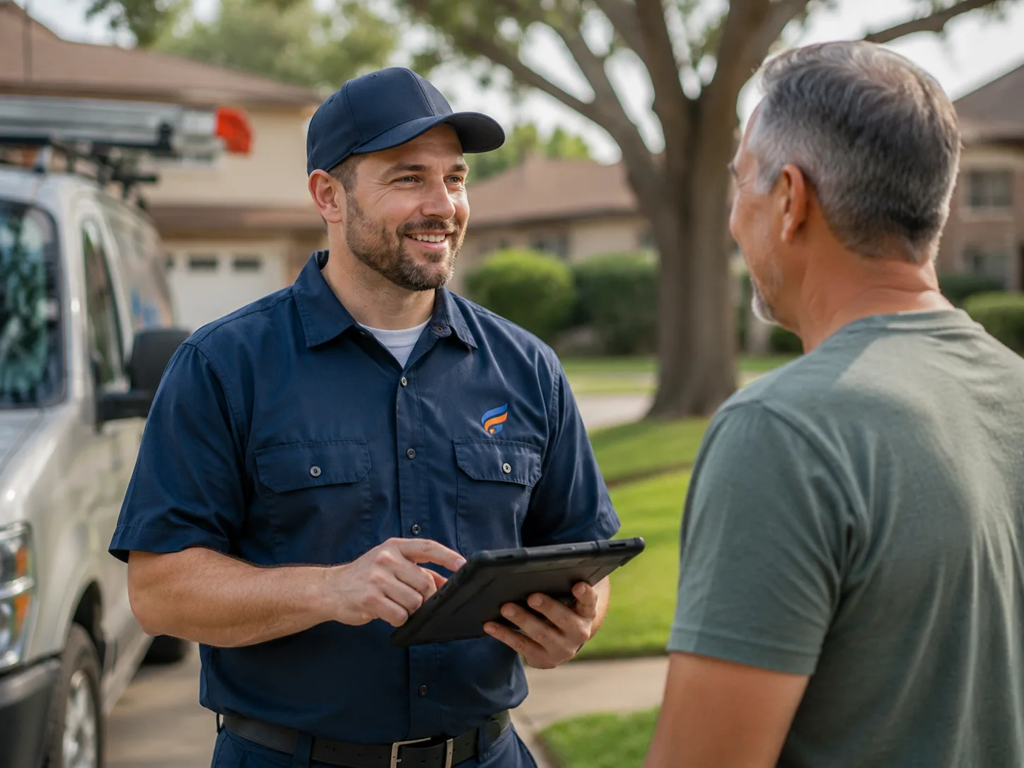 Emergency Plumber Near Me Fort Riley, KS FAQs